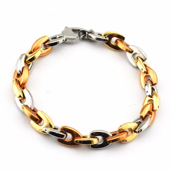STBL-4583.jpg