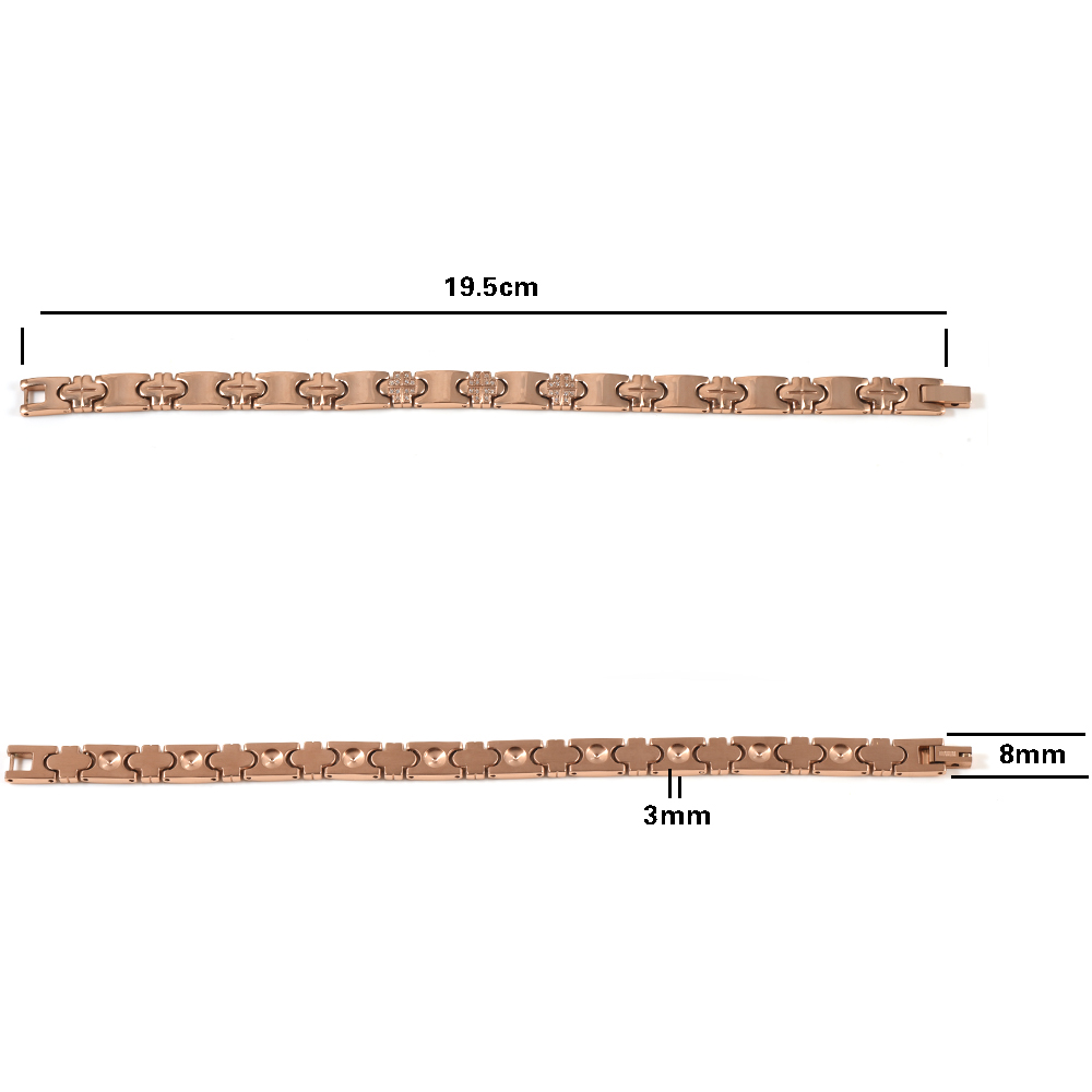 TIB-4636RW (1).jpg