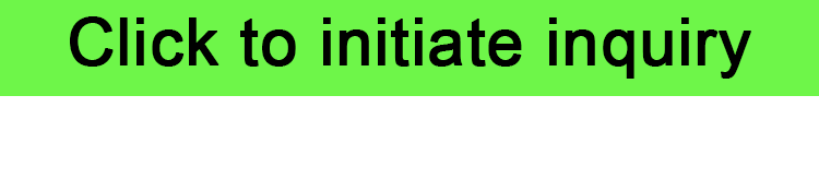.png