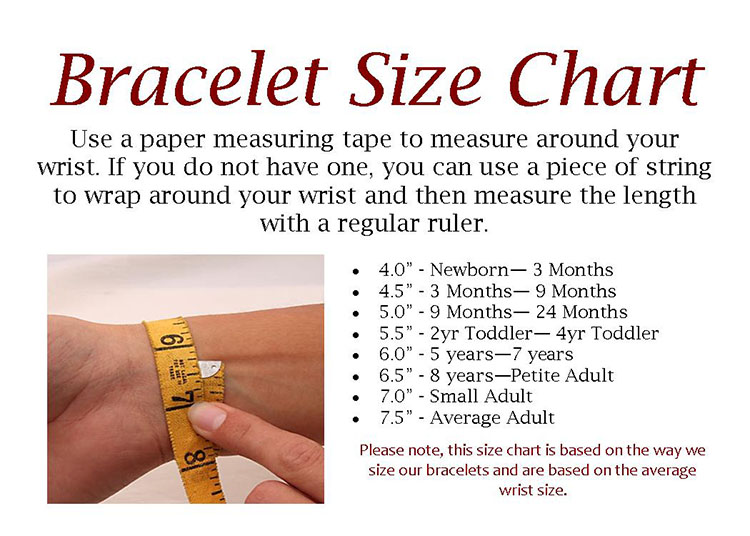 CB-Bracelet-Size_Chart-750x536.jpg