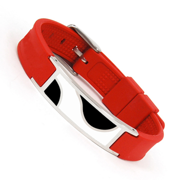 AQB-1780B.jpg