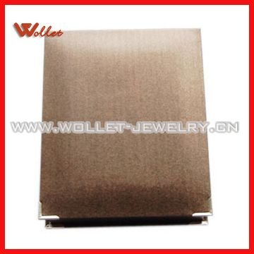 WFB-087A