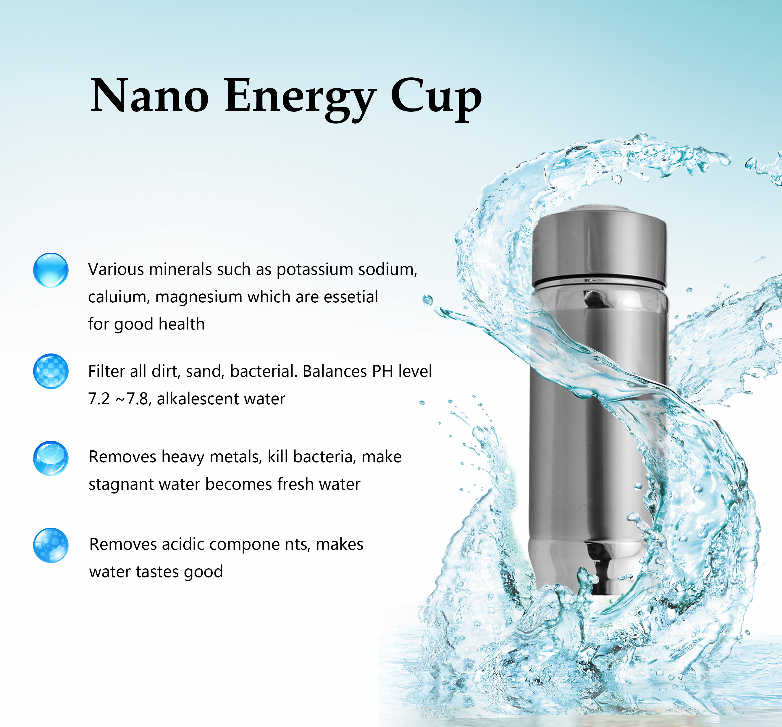 Nano Energy Cup.jpg