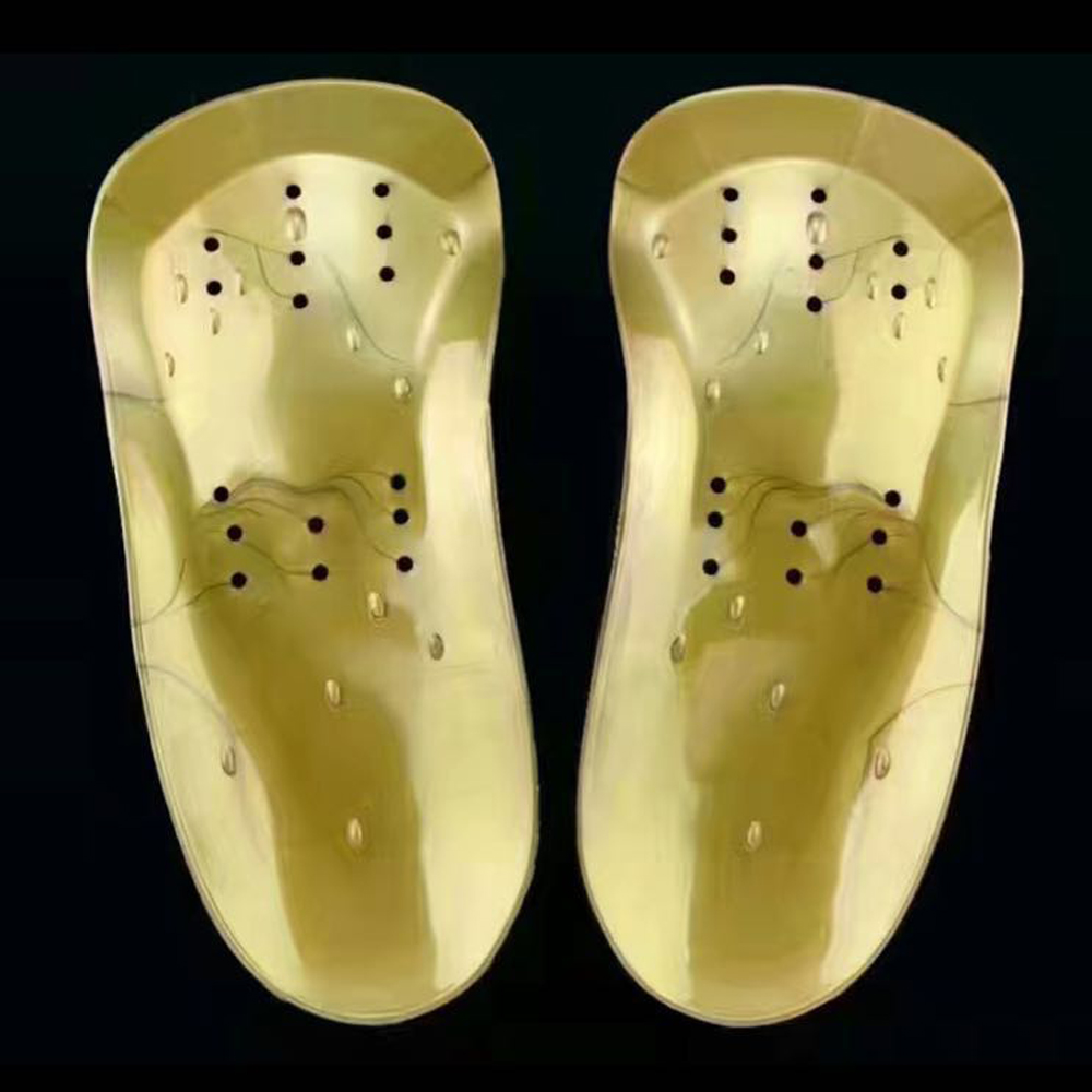 magnetic patch for pain relief