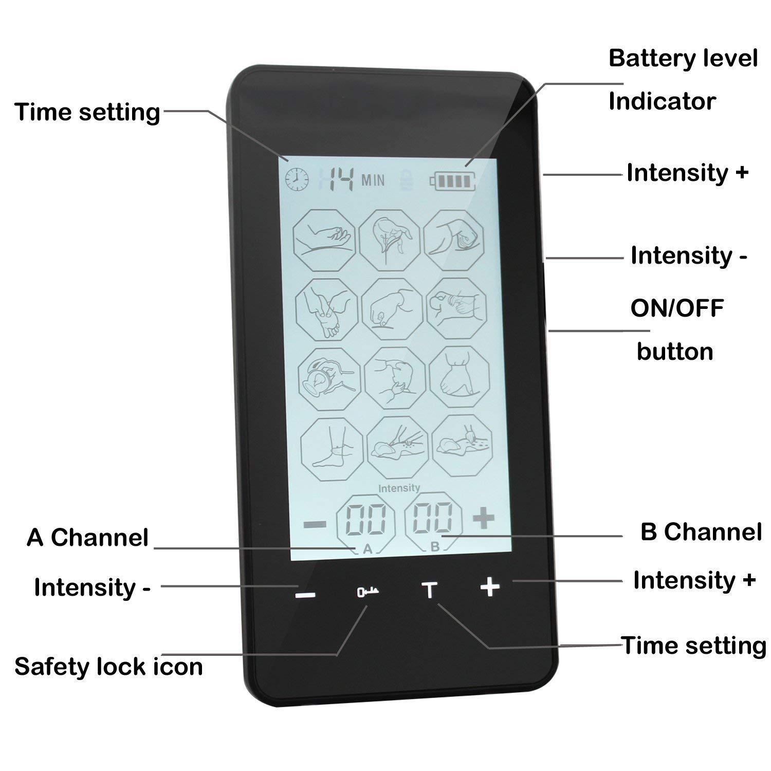 71npmLyjm2L._SL1500_.jpg