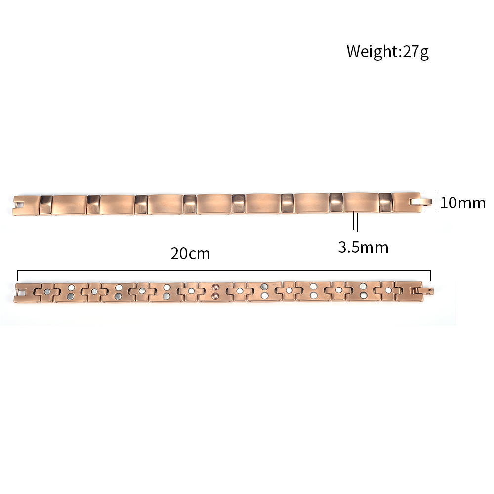 STB-1697RM (5).jpg