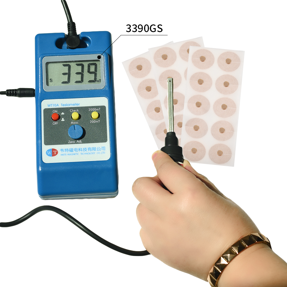 SP-1150 (7).jpg