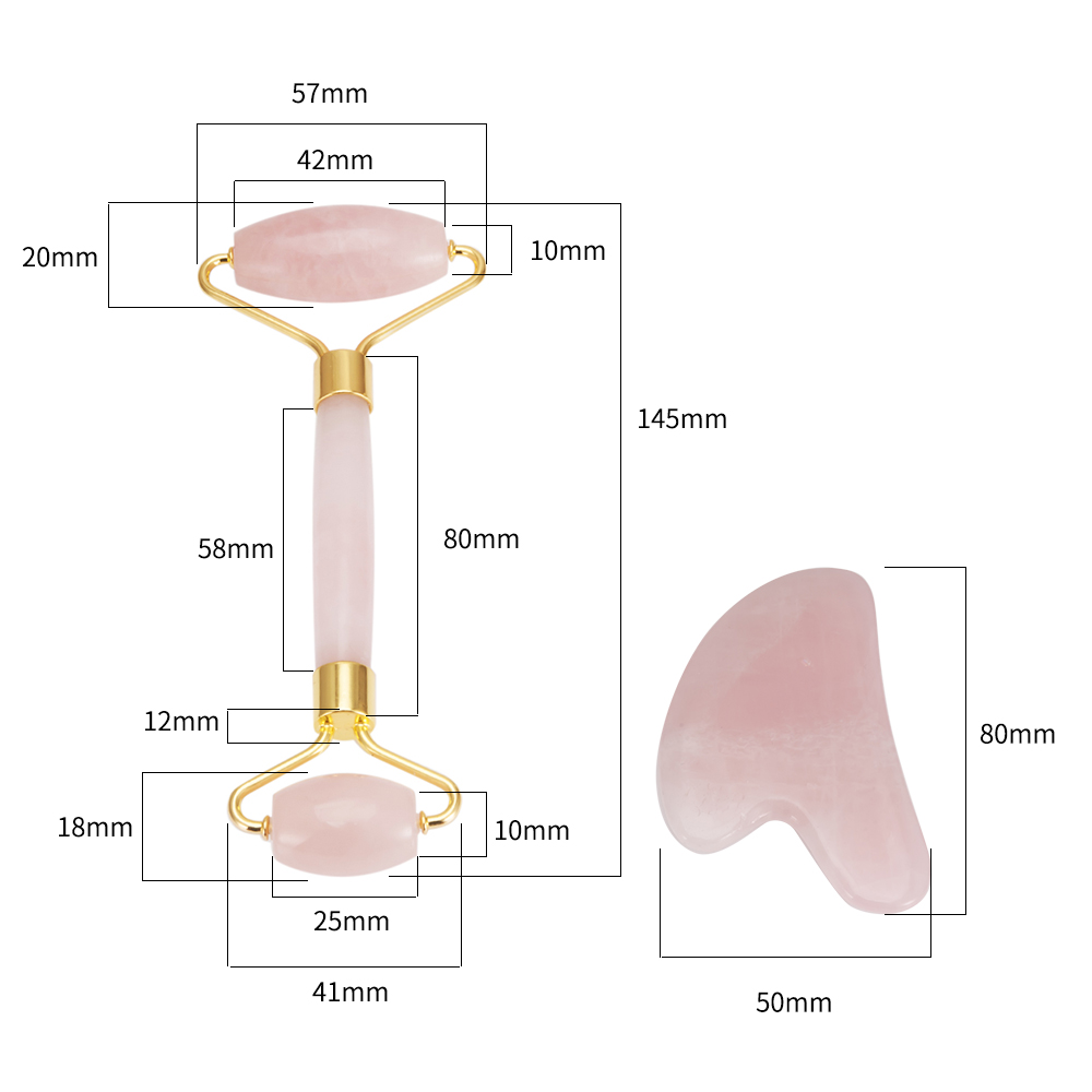 SP-1135A (5).jpg
