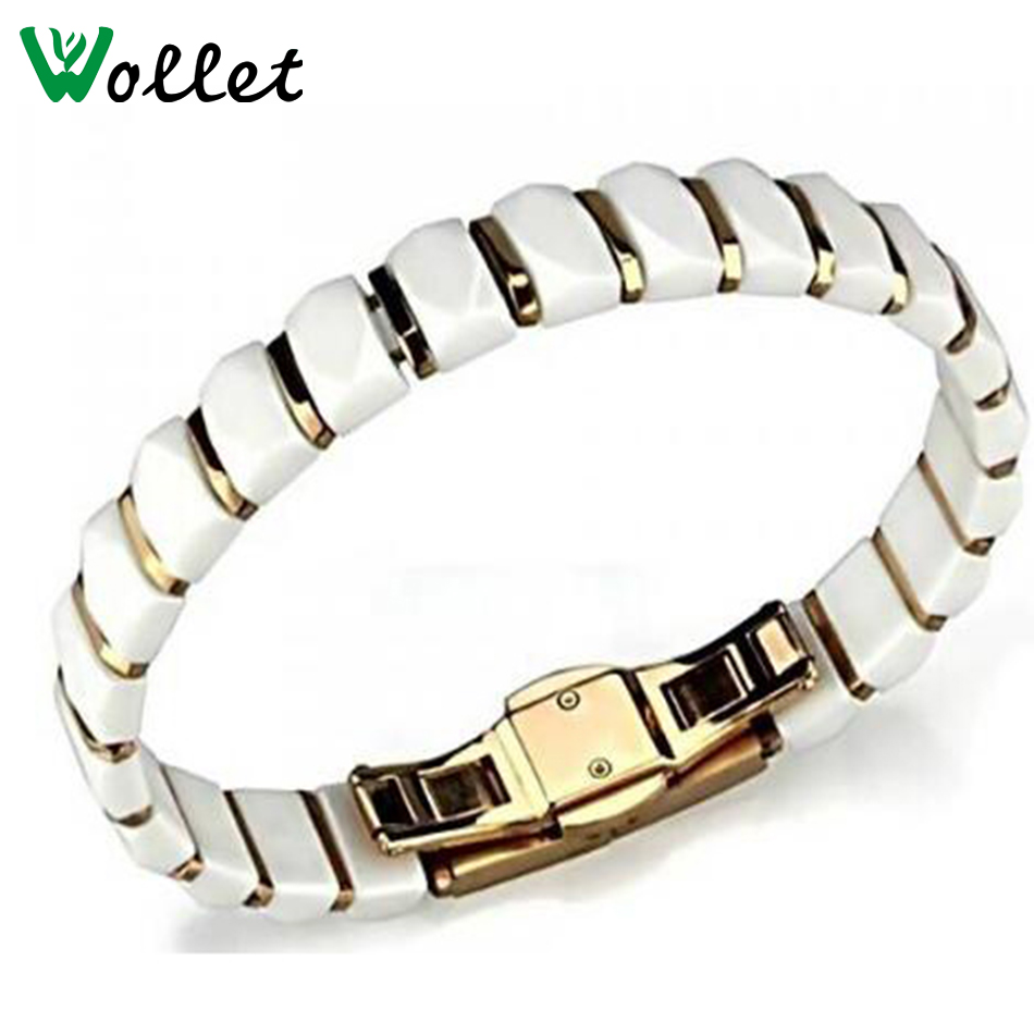 Germanium Bracelet