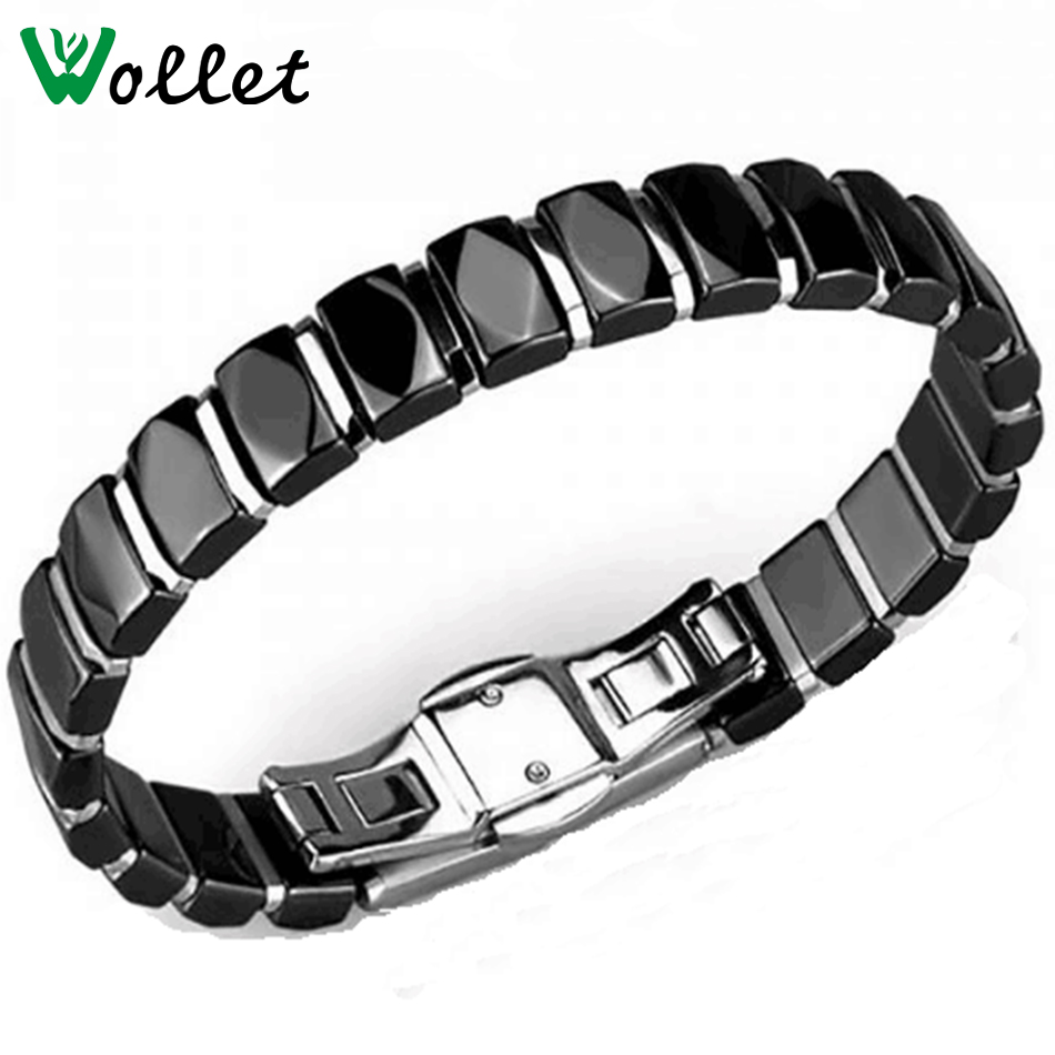 Germanium Bracelet