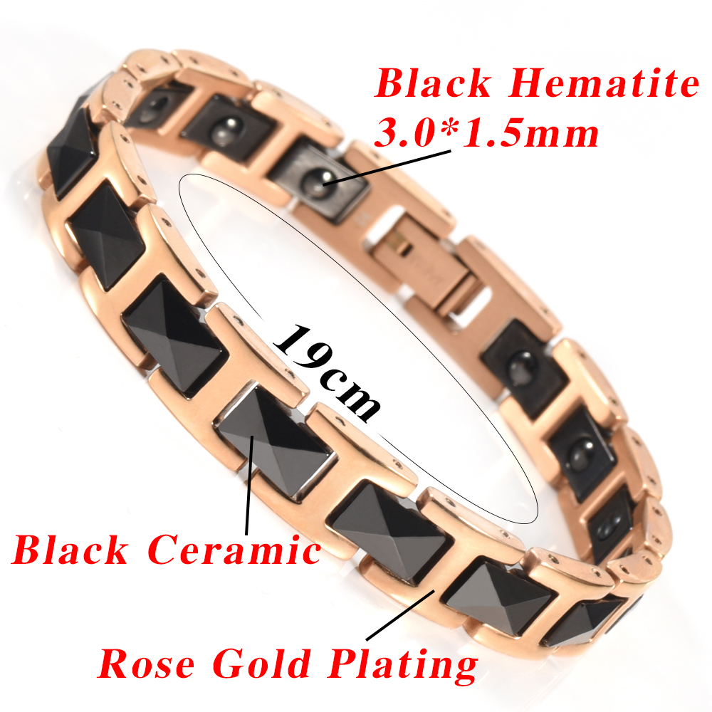 CMB-0417RB-2.jpg