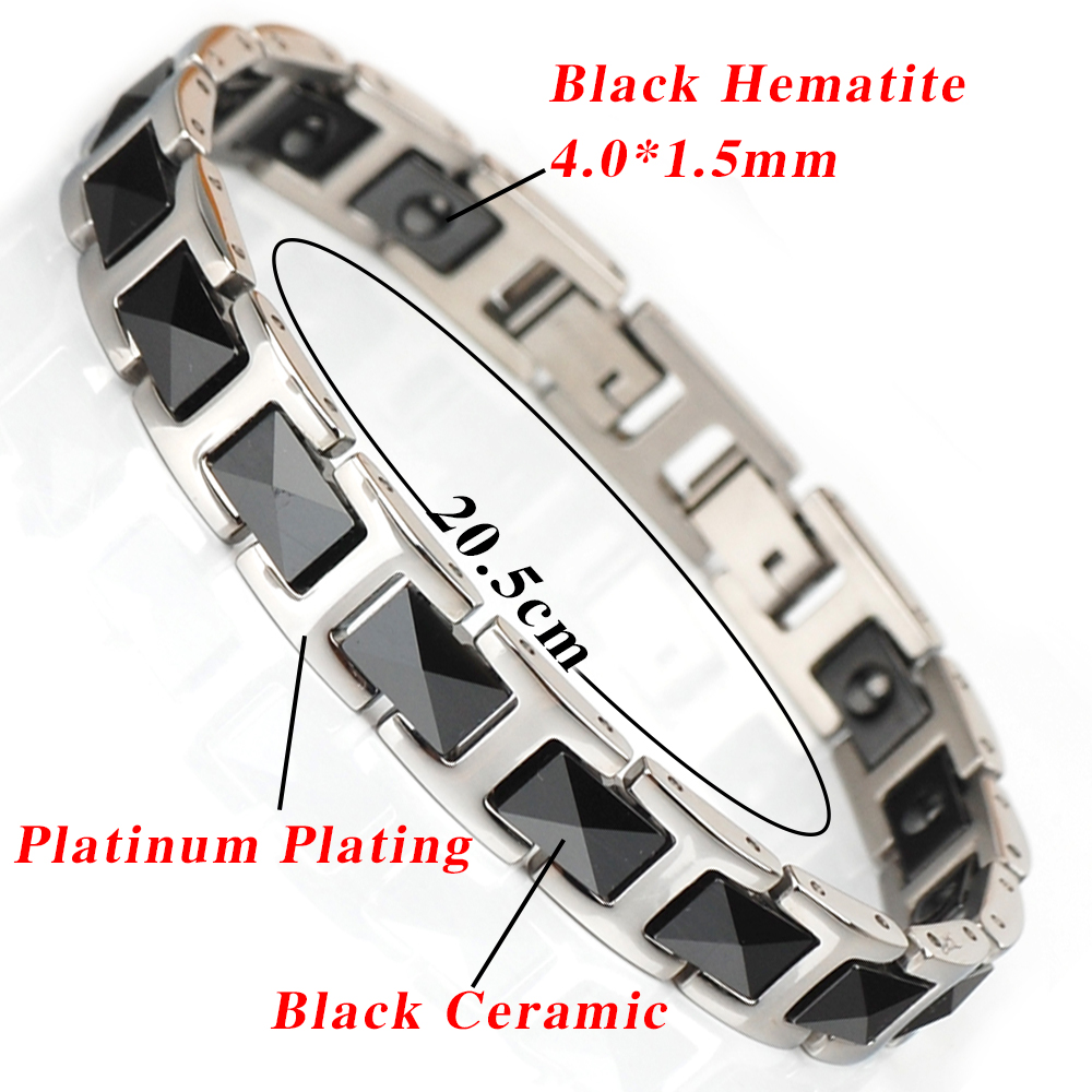 CMB-0417SBK-2.jpg