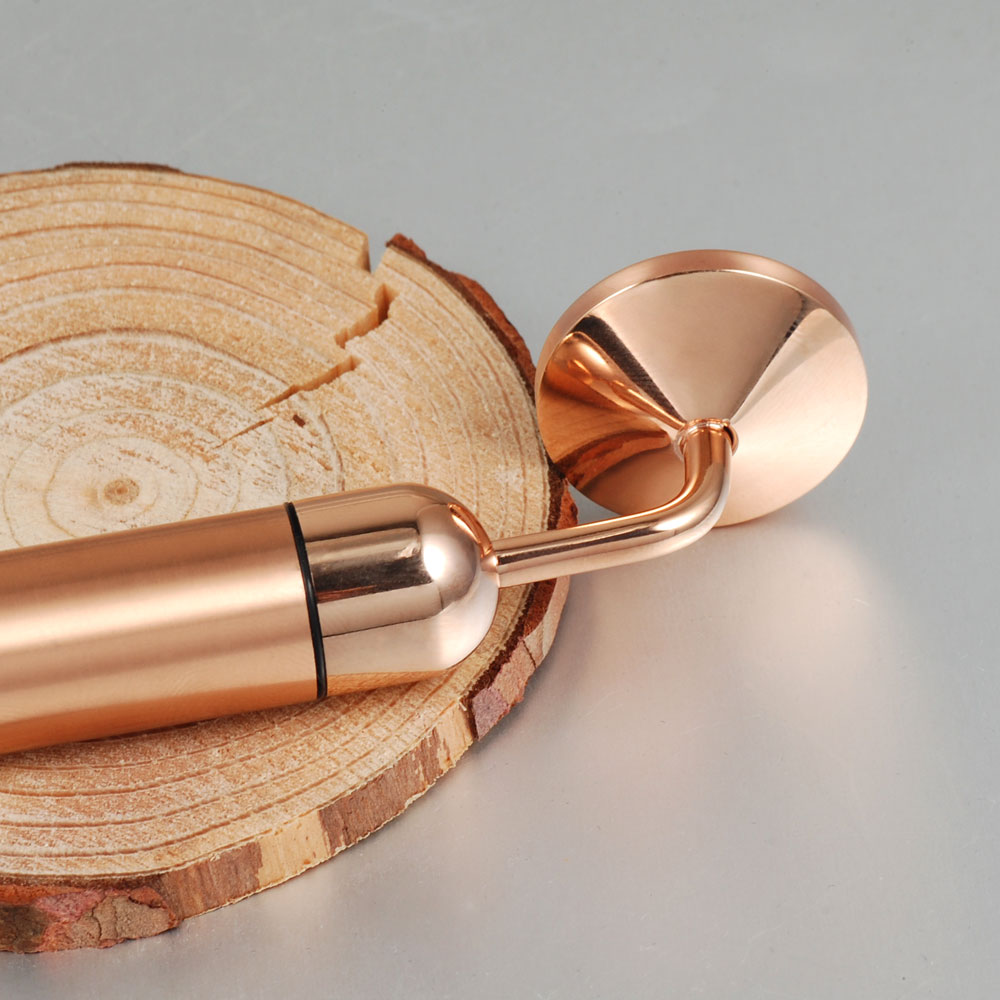 beauty roller
