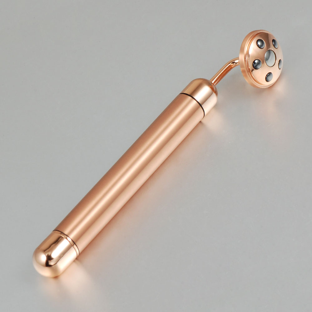beauty roller