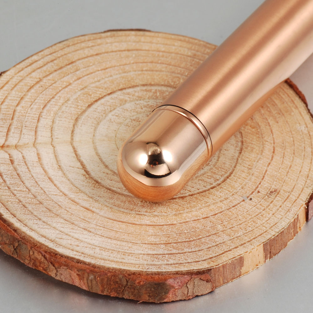 beauty roller3.jpg
