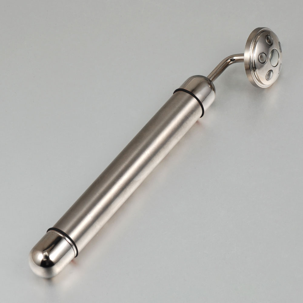 beauty roller