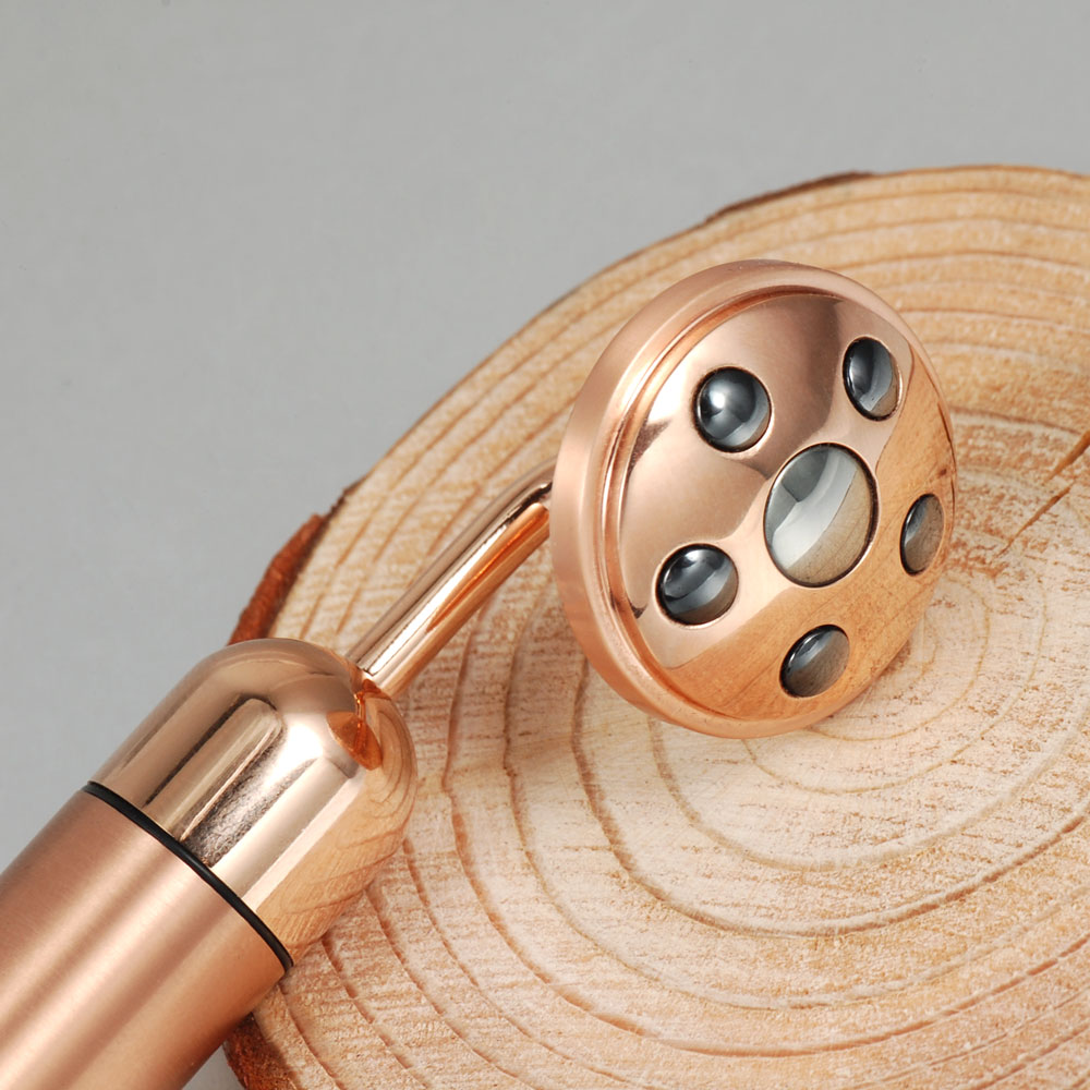 beauty roller