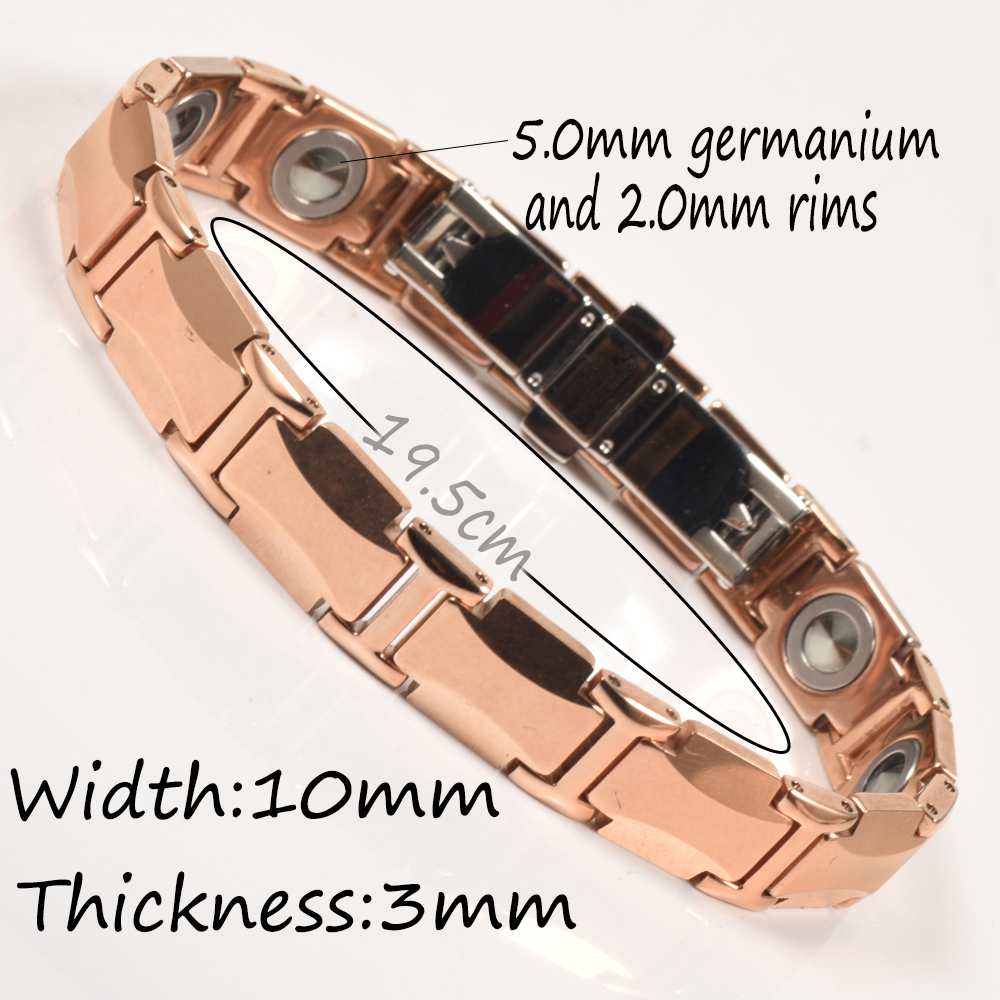 CMB-4597RWK - 1.jpg