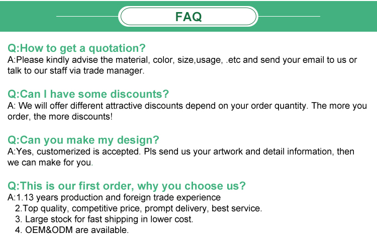 --FAQ.jpg