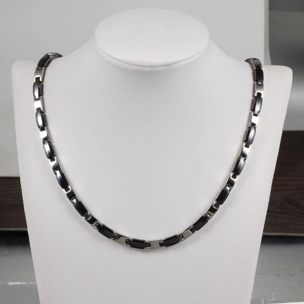CMN-0175-5.jpg