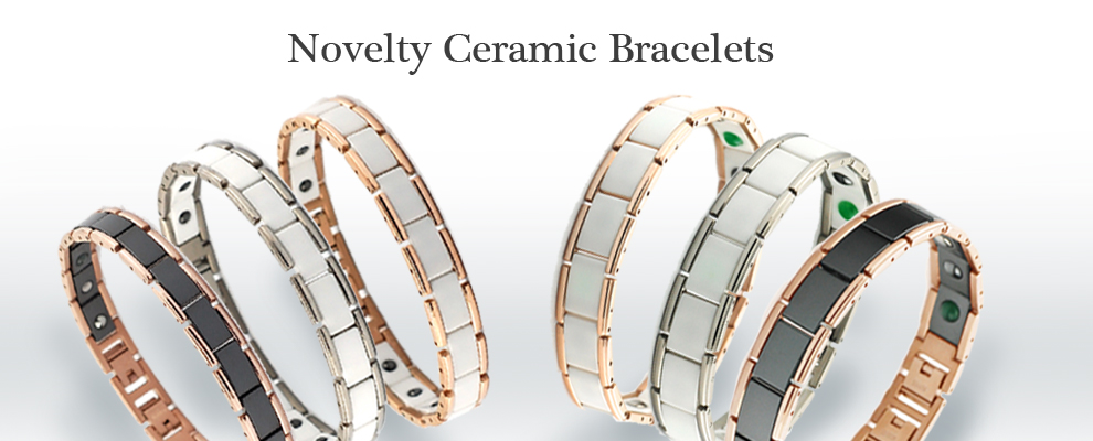 ceramic bracelet.jpg