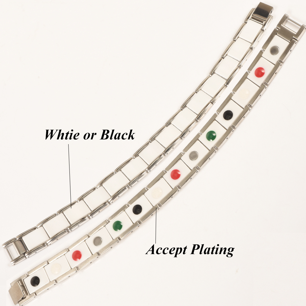 CMB-0413EMK-8.jpg