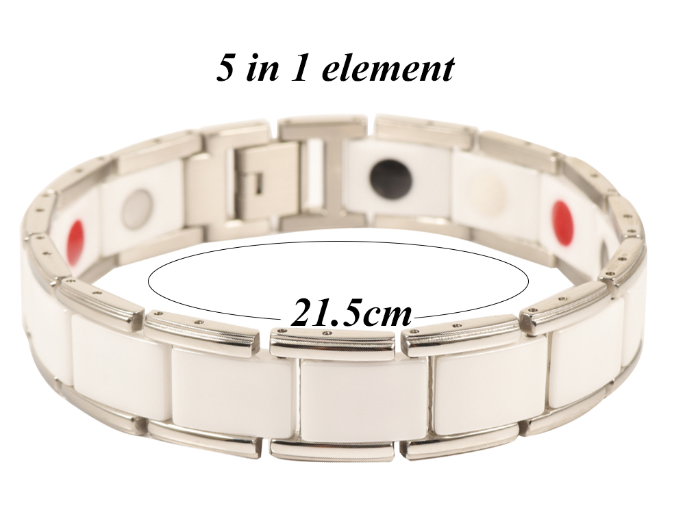 CMB-0413EMK-6.jpg