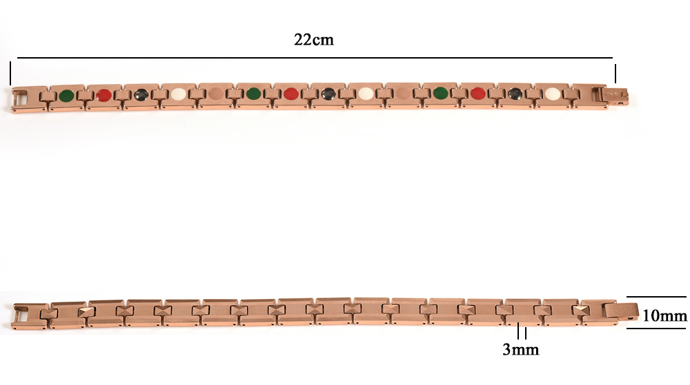 TSB-0041R (6).jpg