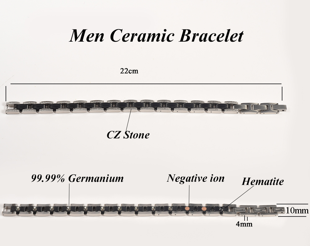 CMB-0252BM (6).jpg