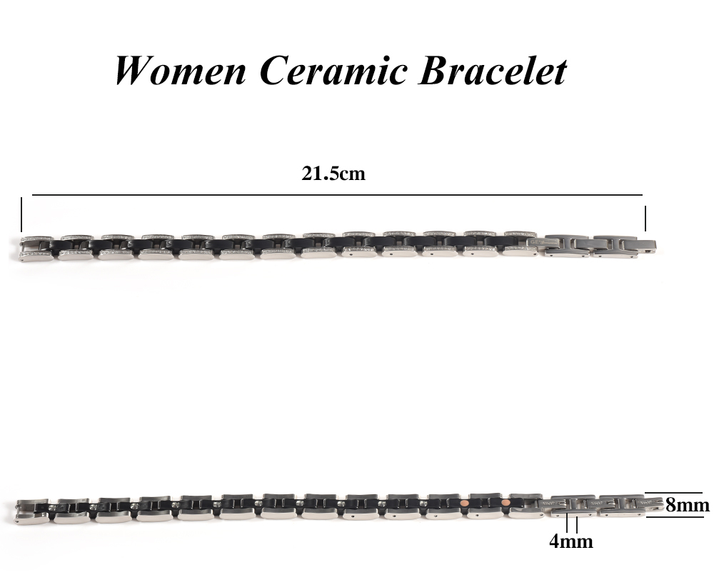 CMB-0252BW (2).jpg