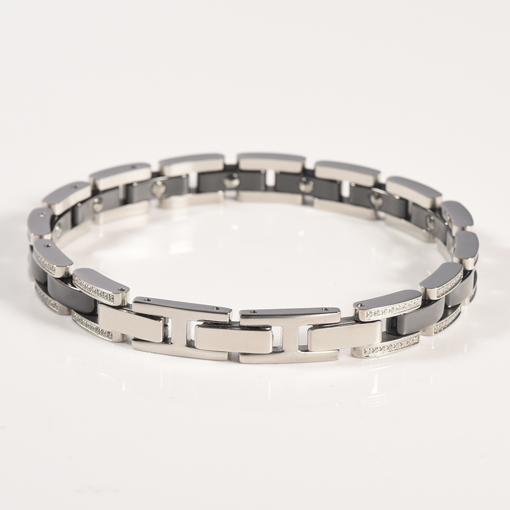 CMB-0252BW (5).jpg
