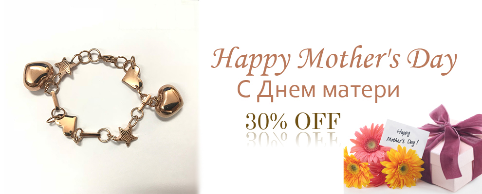 mother's day.jpg