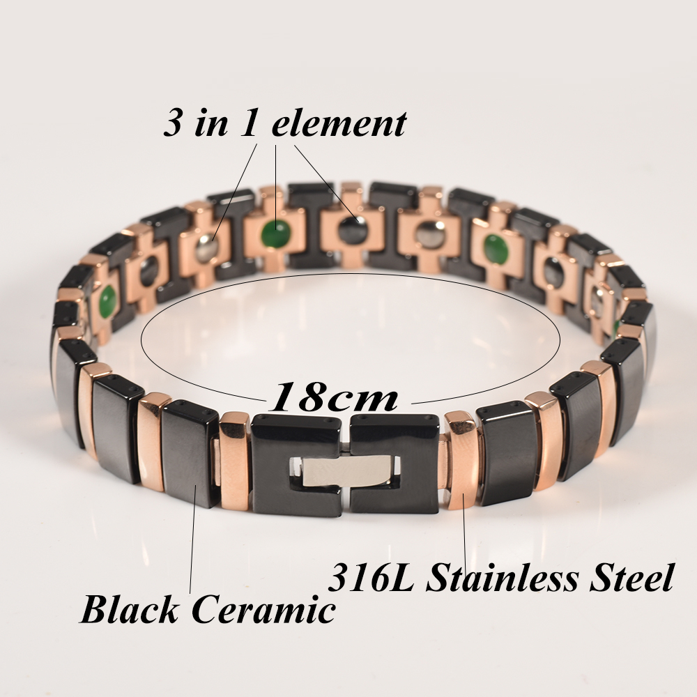 CMB-0020BRK (2).jpg
