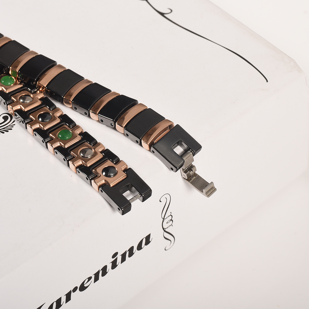 CMB-0020BRK (5).jpg