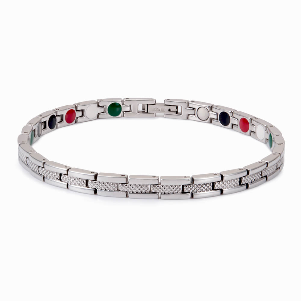anklet