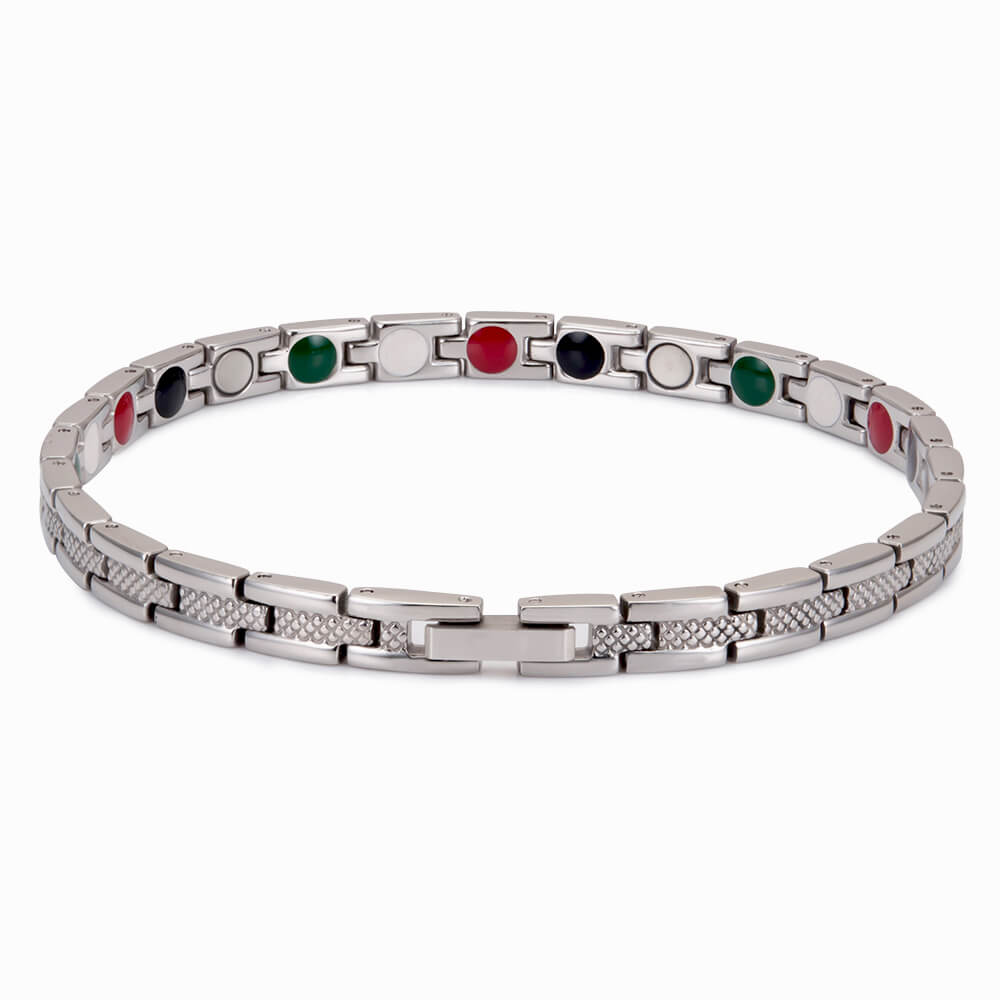 anklet