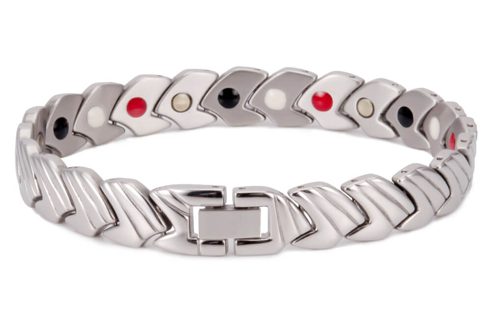 power bracelet