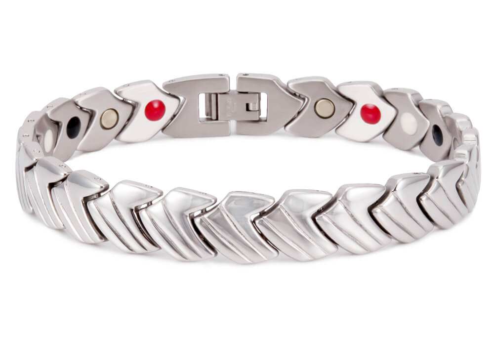 power bracelet