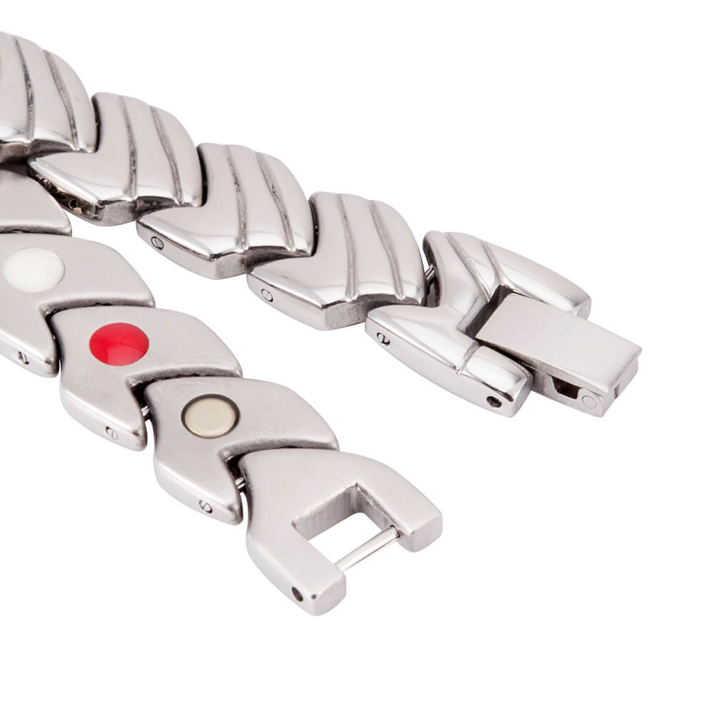 power bracelet