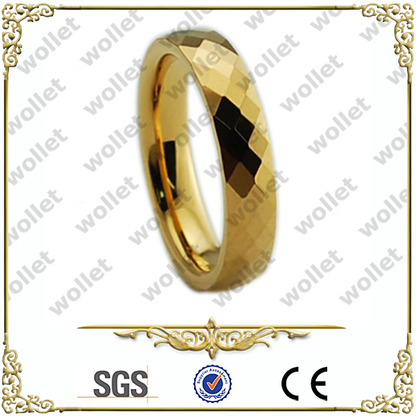 TSR-0506GM.jpg