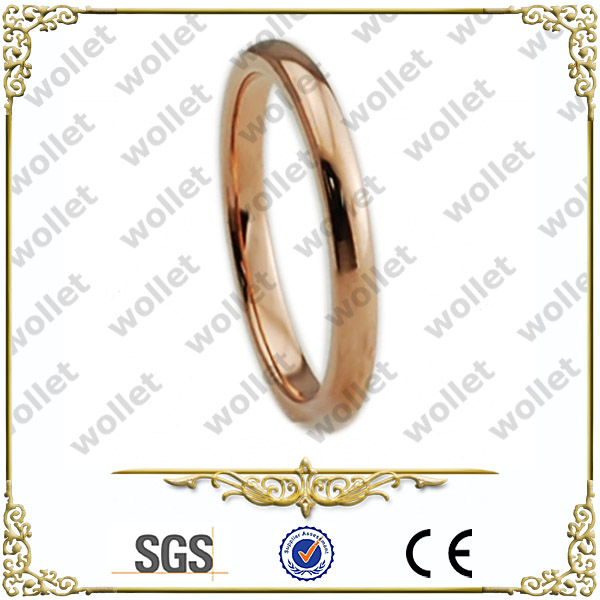 TSR-0508R.jpg