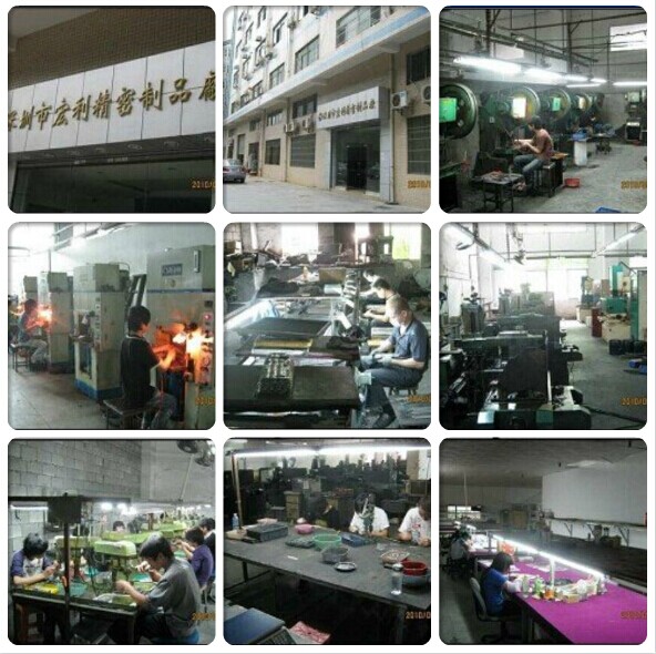 Factory.jpg