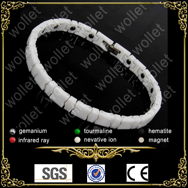 CMB-0254.JPG