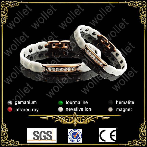 CMB-0401C.JPG