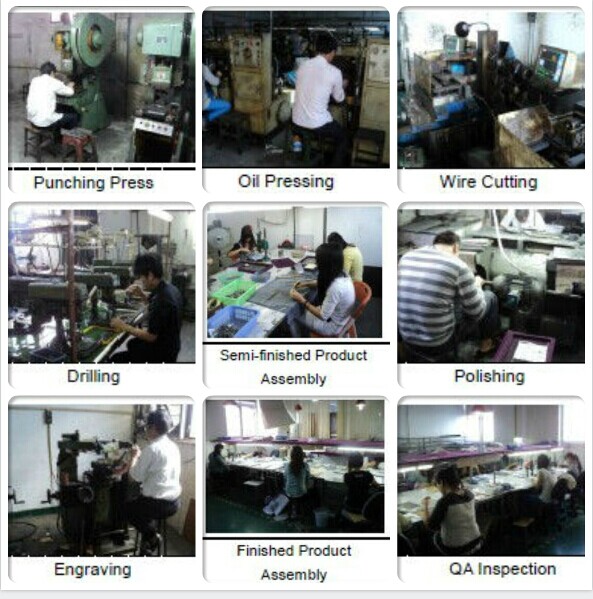 Factory2.jpg
