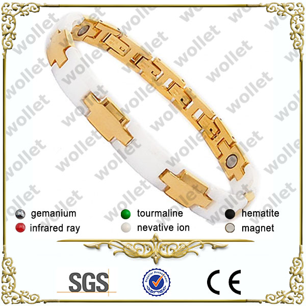 CMB-0065G.JPG