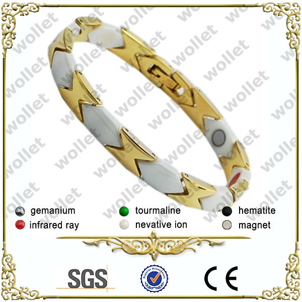 CMB-0066G.JPG