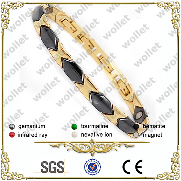 CMB-0066B.JPG