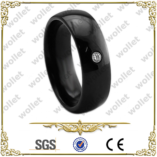 TSR-0501.jpg