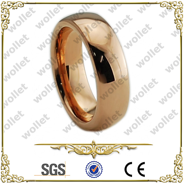 TSR-0503R.jpg